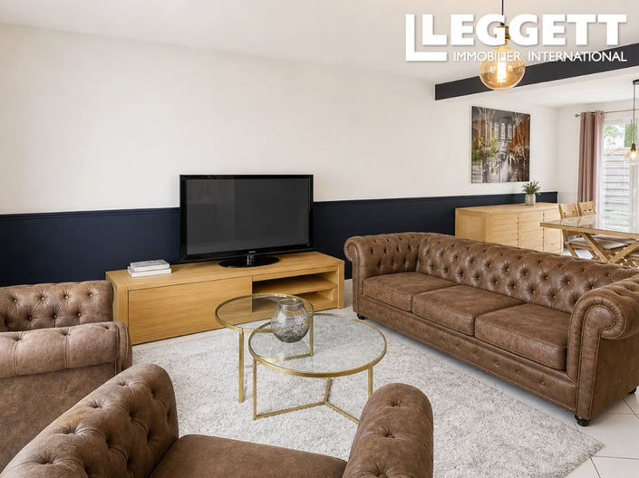Image No.3-4 Bed House for sale