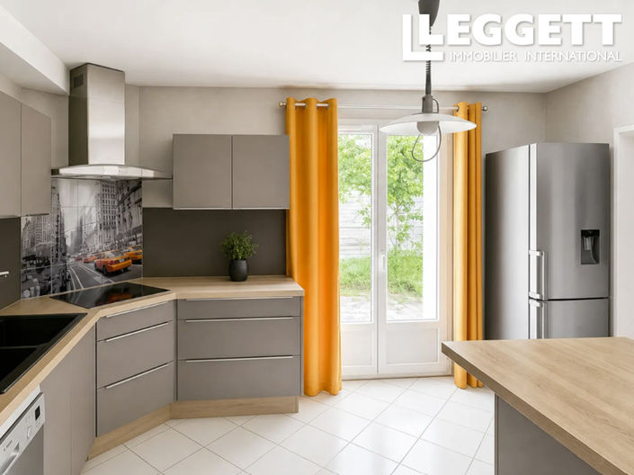 Image No.5-4 Bed House for sale