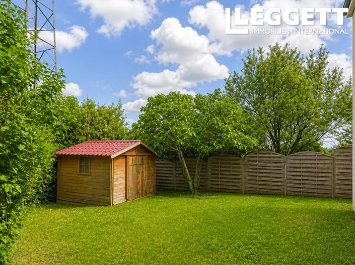 Image No.9-4 Bed House for sale