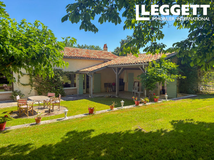 Image No.4-5 Bed House for sale