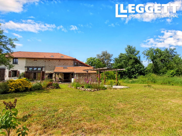 Image No.2-5 Bed House for sale