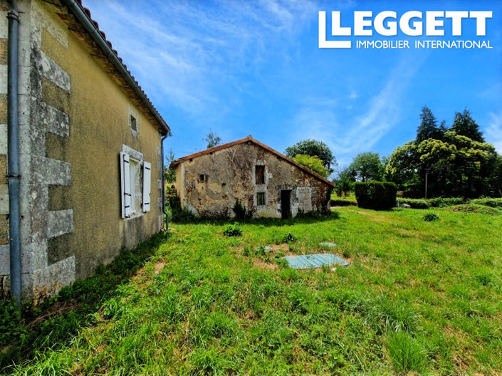 Image No.10-3 Bed House for sale