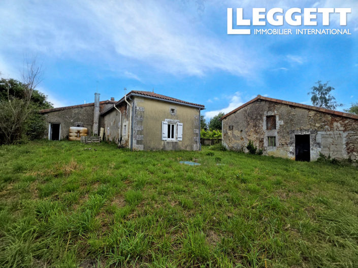 Image No.2-3 Bed House for sale