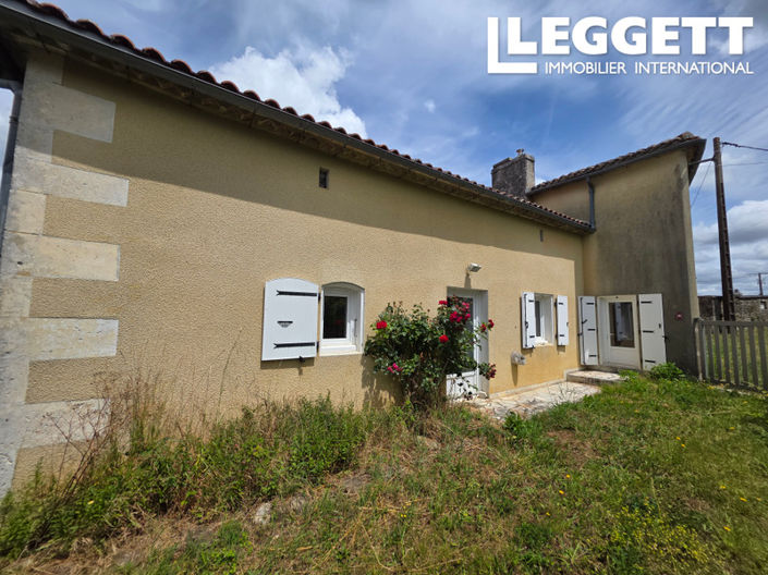 Image No.3-3 Bed House for sale