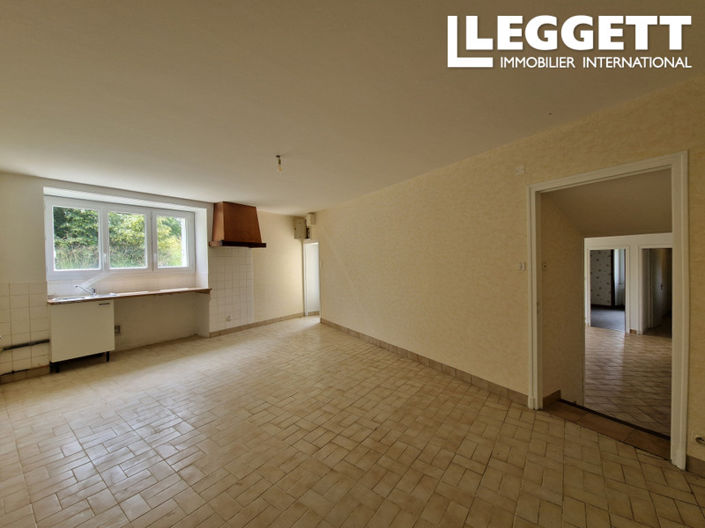 Image No.4-3 Bed House for sale