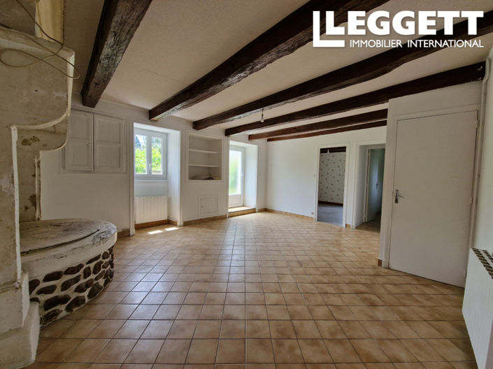 Image No.5-3 Bed House for sale