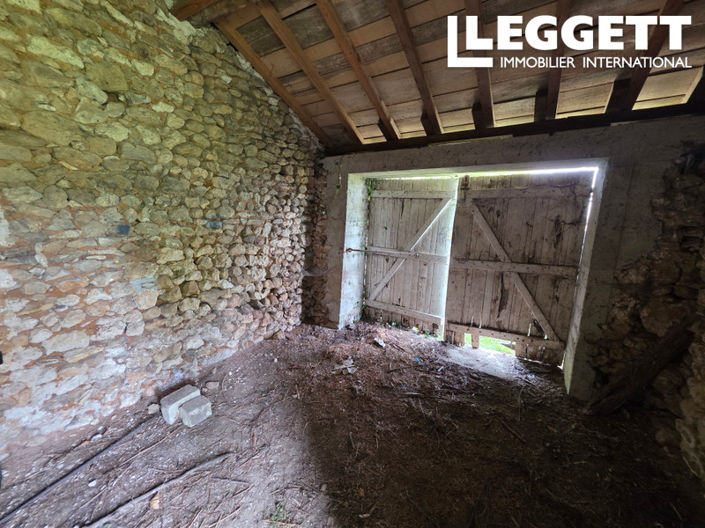 Image No.9-3 Bed House for sale
