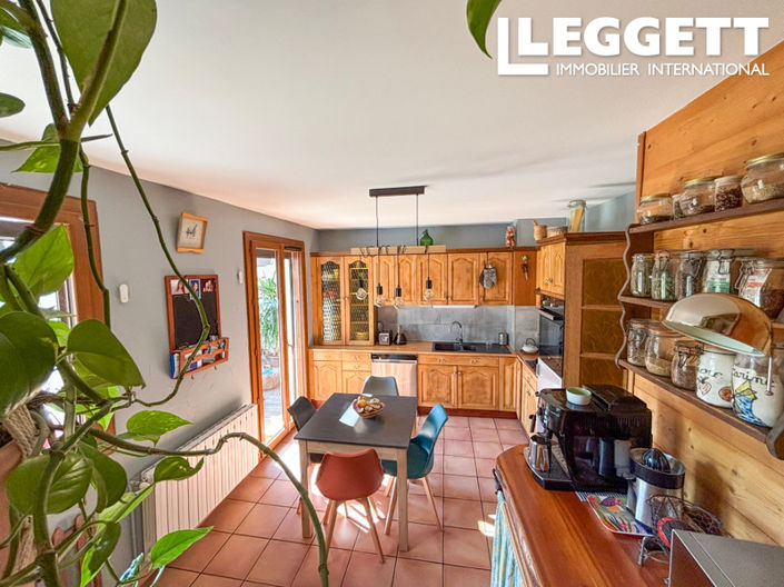 Image No.3-3 Bed House for sale