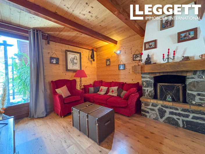 Image No.4-3 Bed House for sale