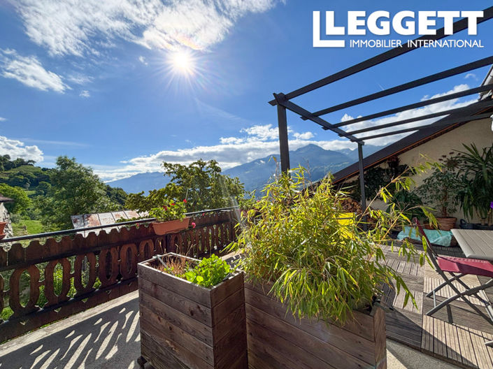 Image No.5-3 Bed House for sale
