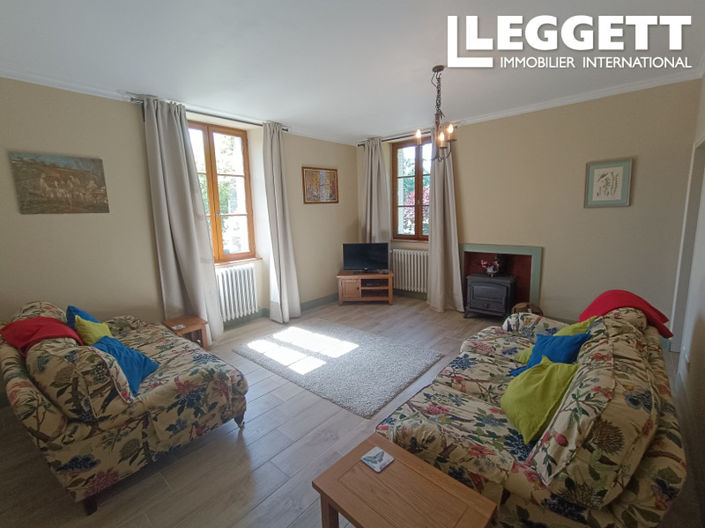 Image No.9-4 Bed House for sale