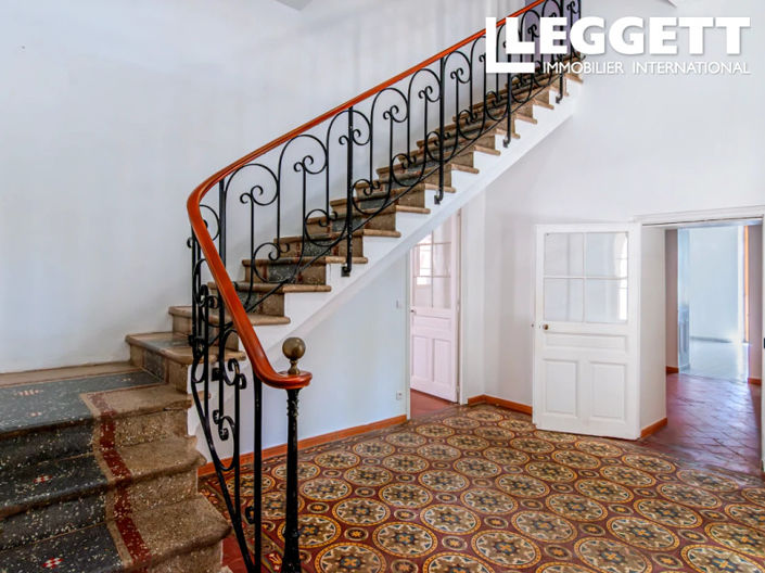 Image No.4-9 Bed Chateaux for sale