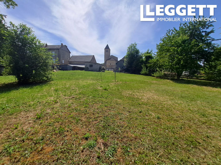 Image No.2-3 Bed House for sale