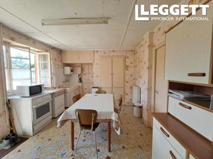 Image No.5-3 Bed House for sale