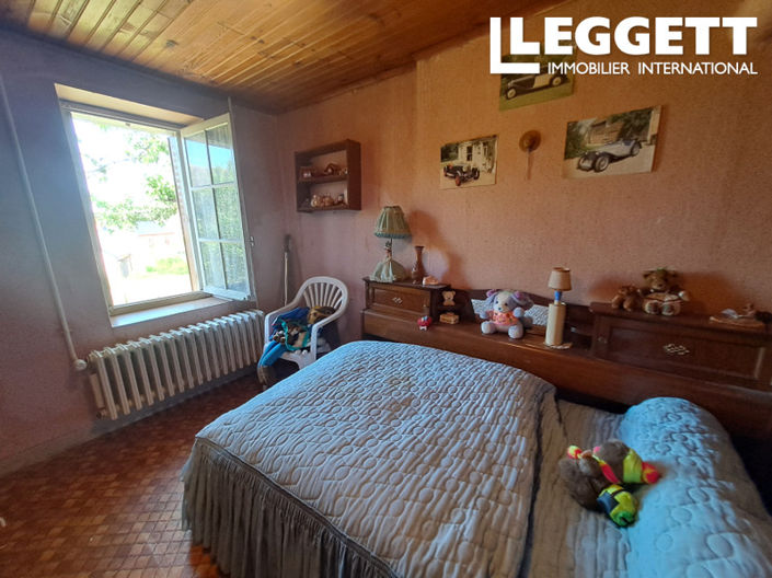 Image No.9-3 Bed House for sale
