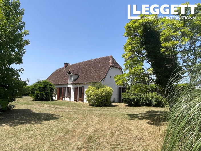 Image No.2-3 Bed House for sale