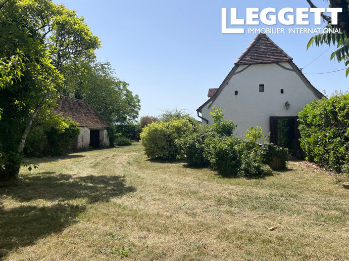 Image No.3-3 Bed House for sale