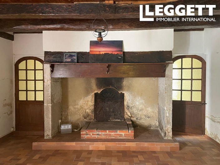 Image No.5-3 Bed House for sale