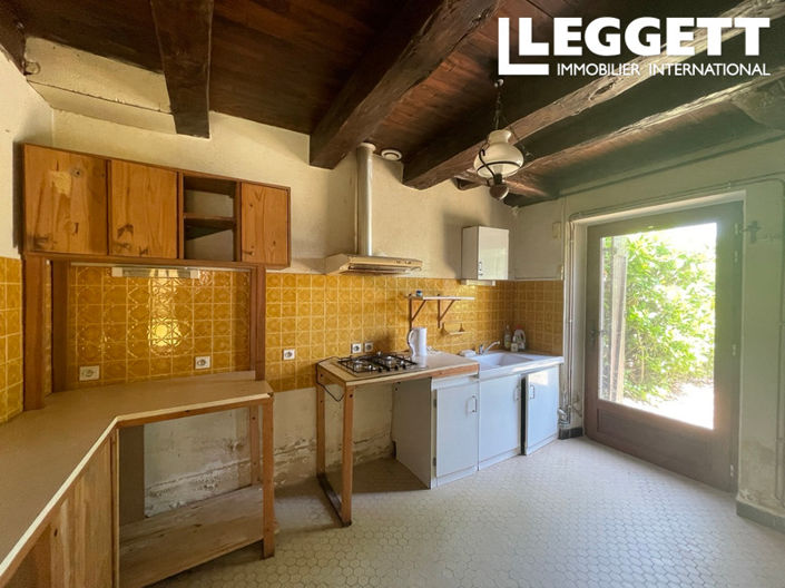 Image No.6-3 Bed House for sale