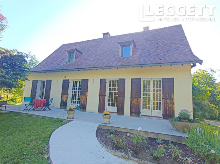 Image No.10-7 Bed House for sale