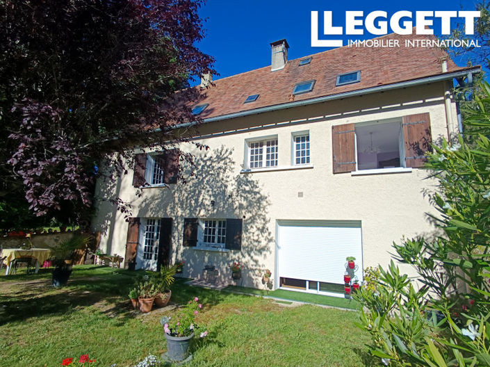 Image No.3-7 Bed House for sale