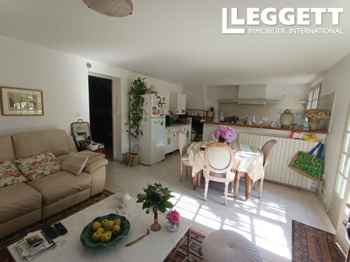 Image No.6-7 Bed House for sale