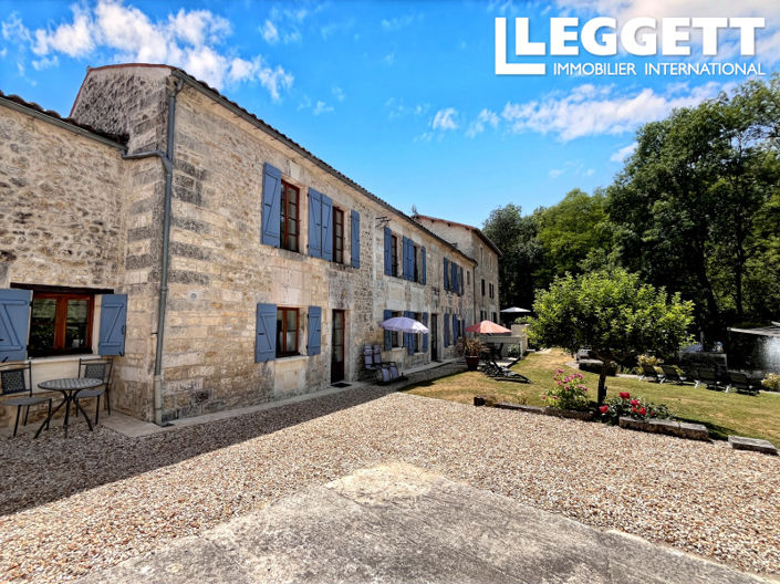 Image No.2-12 Bed House for sale