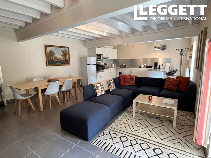 Image No.7-12 Bed House for sale