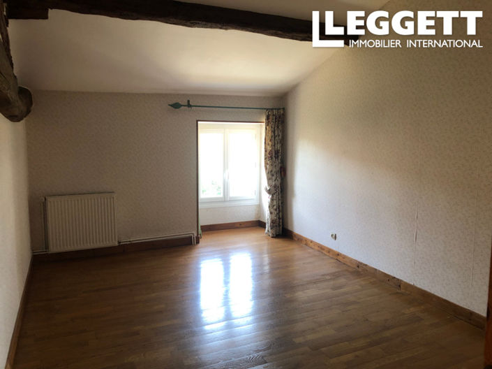 Image No.4-3 Bed House for sale
