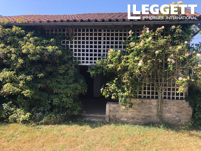 Image No.7-3 Bed House for sale
