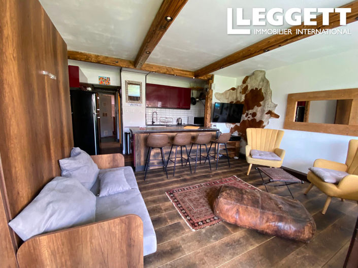 Image No.7-Apartment for sale