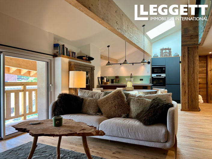 Image No.2-2 Bed Apartment for sale
