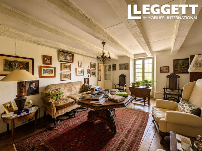 Image No.2-House for sale
