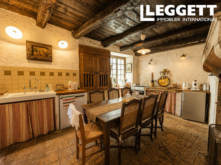 Image No.3-House for sale