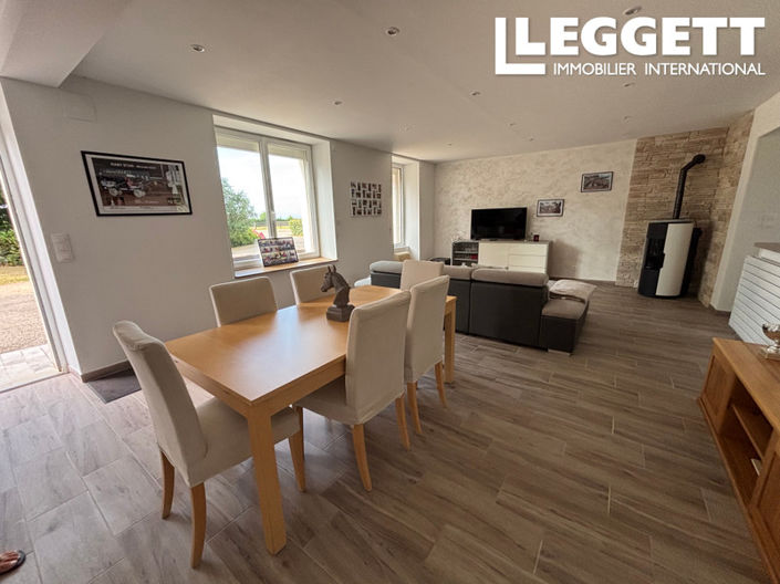 Image No.10-6 Bed House for sale