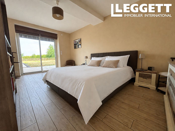 Image No.6-6 Bed House for sale