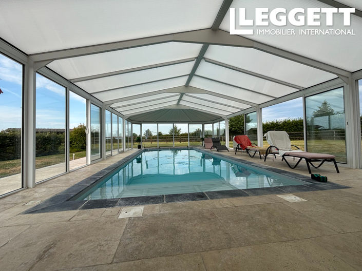Image No.7-6 Bed House for sale