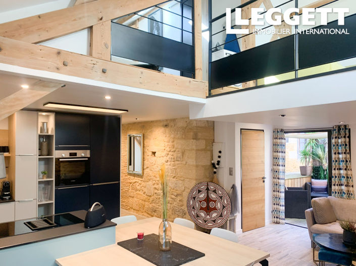 Image No.4-4 Bed Apartment for sale
