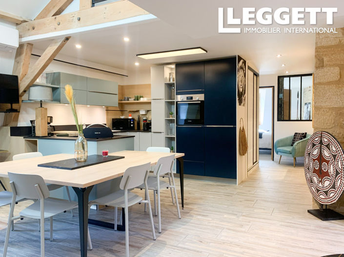 Image No.5-4 Bed Apartment for sale
