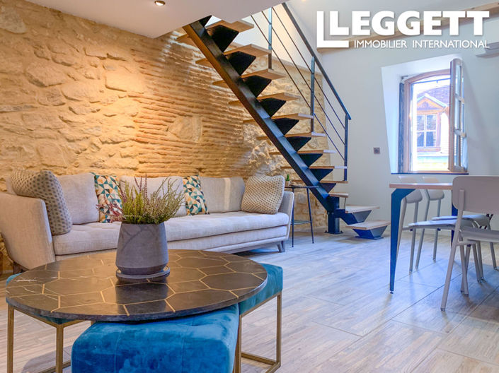Image No.6-4 Bed Apartment for sale