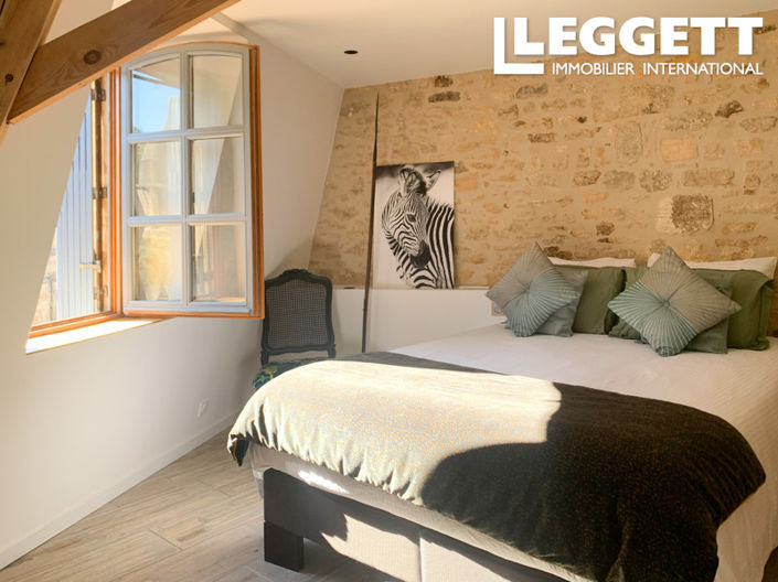 Image No.7-4 Bed Apartment for sale