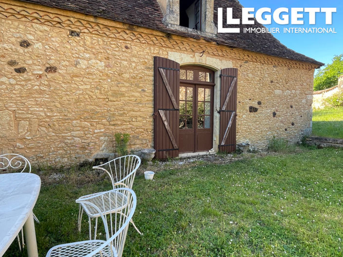 Image No.3-2 Bed House for sale