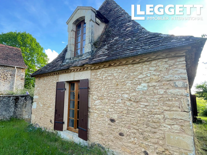 Image No.5-2 Bed House for sale