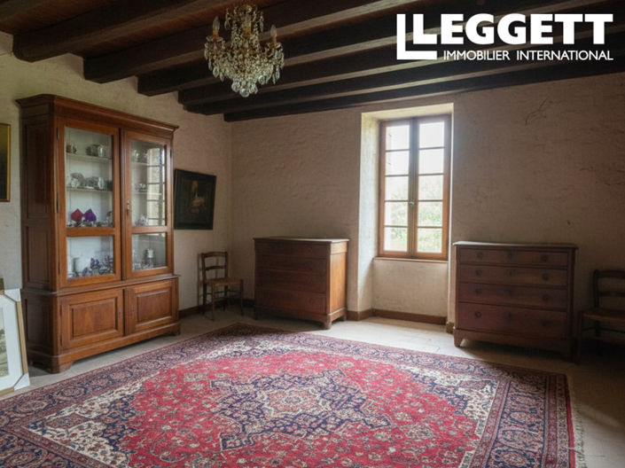 Image No.8-2 Bed House for sale