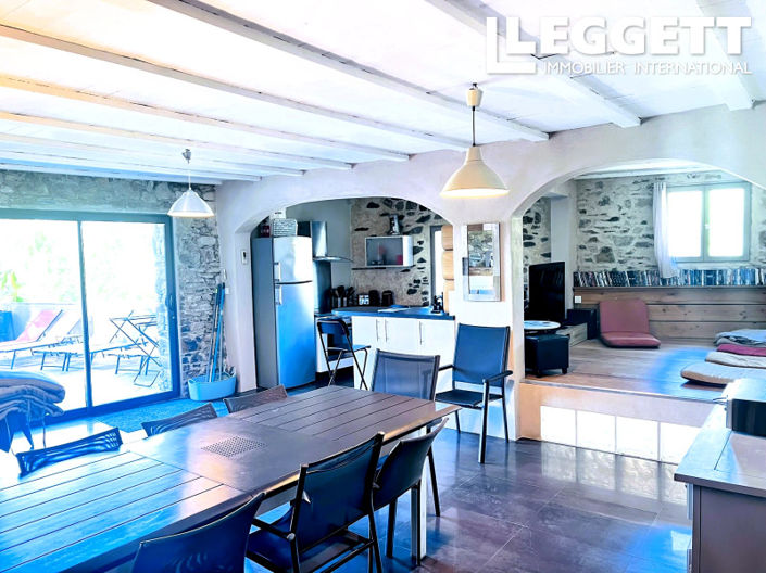 Image No.10-5 Bed House for sale