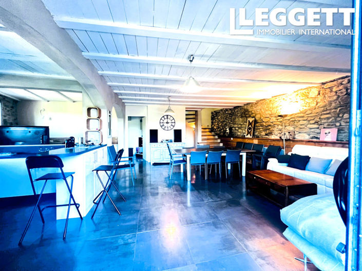 Image No.7-5 Bed House for sale