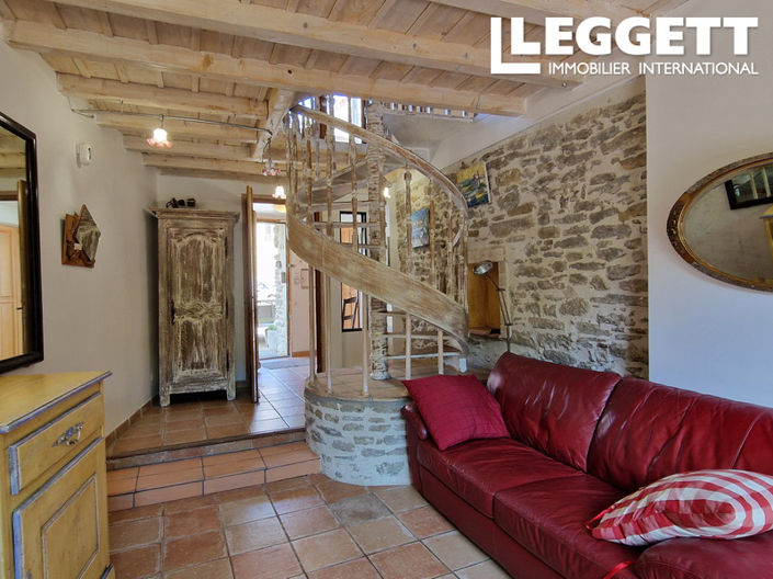 Image No.3-3 Bed House for sale