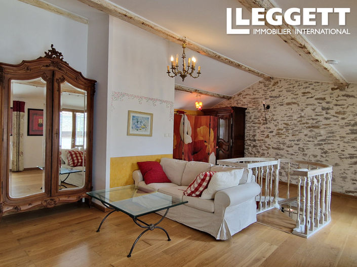 Image No.4-3 Bed House for sale