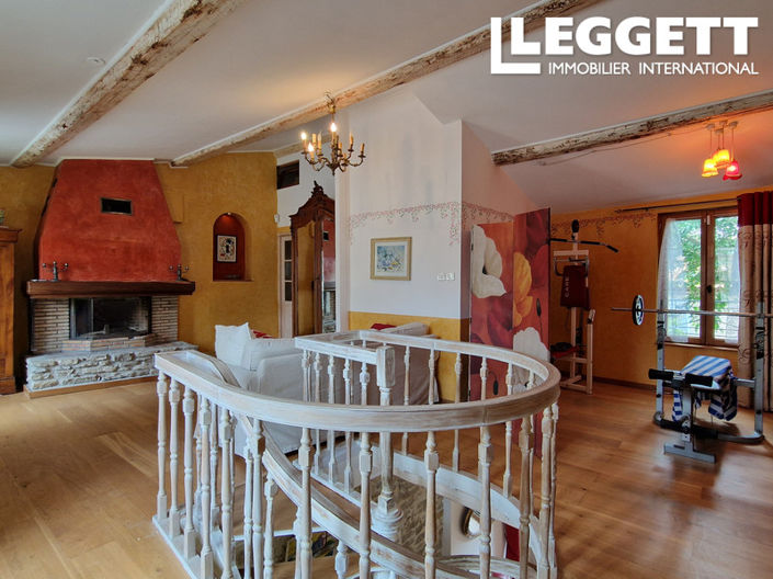 Image No.5-3 Bed House for sale