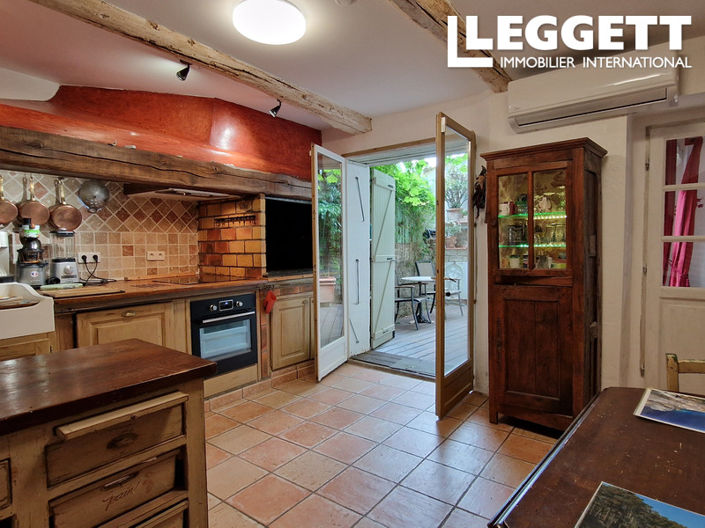 Image No.6-3 Bed House for sale